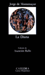 LA DIANA