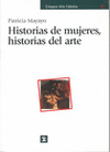 HISTORIAS DE MUJERES, HISTORIAS DEL ARTE