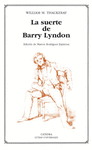 SUERTE DE BARRY LYNDON,LA