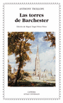 TORRES DE BARCHESTER,LAS