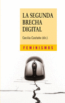 SEGUNDA BRECHA DIGITAL,LA