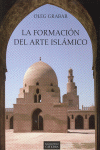 FORMACION DEL ARTE ISLAMICO,LA