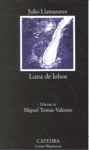 LUNA DE LOBOS