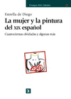 MUJER Y LA PINTURA DEL XIX ESPAÑOL,LA