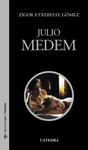 MEDEM, JULIO