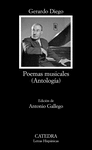 POEMAS MUSICALES