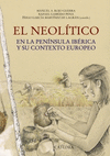 NEOLÍTICO, EL