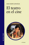 TEATRO EN EL CINE, EL