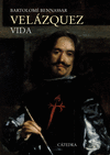 VELÁZQUEZ. VIDA