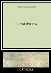 LINGÜÍSTICA