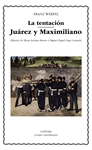 LA TENTACIÓN JUÁREZ MAXI