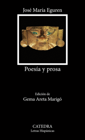 POESÍA Y PROSA