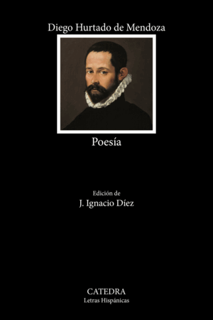POESÍA