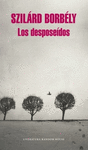 LOS DESPOSEIDOS