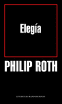 ELEGÍA
