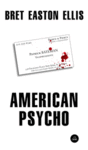 AMERICAN PSYCHO