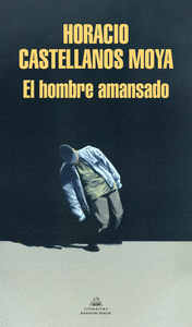 HOMBRE AMANSADO, EL