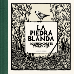 PIEDRA BLANDA, LA
