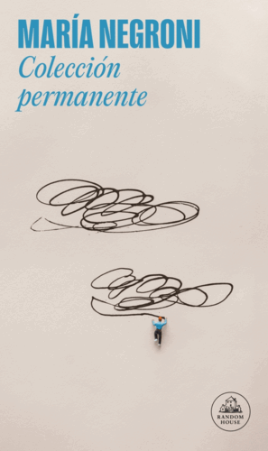 COLECCIÓN PERMANENTE
