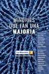 EL LLIBRE DE LA MARATÓ 2019