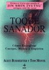 TOQUE SANADOR,EL