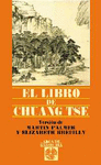 EL LIBRO DE CHUANG TSE