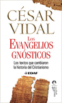 LOS EVANGELIOS GNÓSTICOS