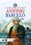 ANTONIO BARCELÓ