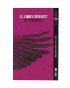 EL LIBRO DE ENOC