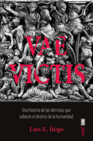 VAE VICTIS