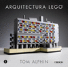 ARQUITECTURA LEGO