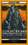 NIGROMANTE