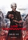 LOS CAMINANTES Nº 1