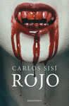 ROJO Nº 1