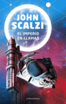 EL FIN DEL IMPERIO Nº 02/03 EL IMPERIO EN LLAMAS