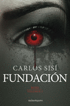 FUNDACIÓN Nº 2