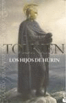 HIJOS DE HURIN, LOS