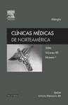 CLINICAS MEDICAS. V. 90. N. 1. ALERGIA