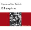 FRANQUISMO, EL