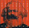 EL CAPITAL, 8 VOL.