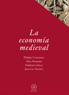 LA ECONOMÍA MEDIEVAL