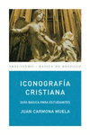 ICONOGRAFIA CRISTIANA