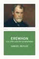 EREWHON O AL OTRO LADO DE LAS MONTAÑAS