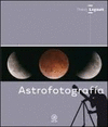 ASTROFOTOGRAFIA