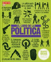 LIBRO DE LA POLÍTICA, EL