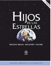 HIJOS DE LAS ESTRELLAS