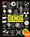 LIBRO DE LA CIENCIA