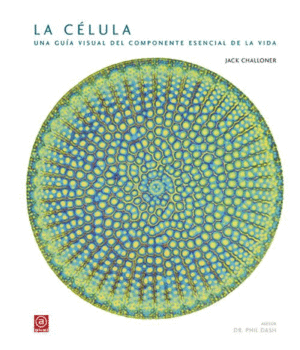 LA CÉLULA