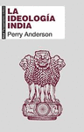 IDEOLOGIA INDIA