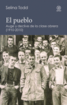 EL PUEBLO